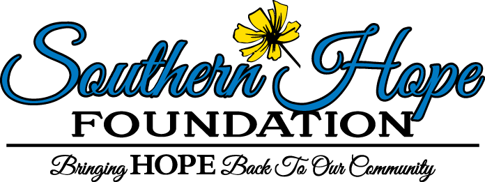 Southern Hope Foundation